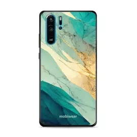 Etui Glossy Case do Huawei P30 Pro - wzór G024G