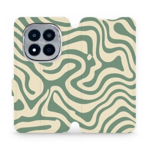 Etui do Xiaomi Redmi Note 15 Pro Plus 5G - wzór VA57S