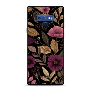 Etui Glossy Case do Samsung Galaxy Note 9 - wzór G170G