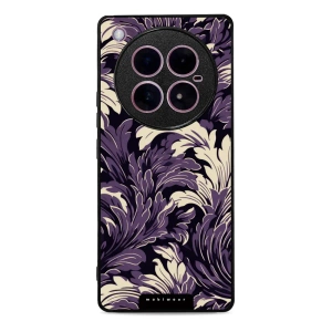 Etui Glossy Case do Infinix ZERO 40 5G - wzór GA46G