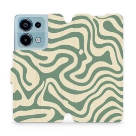 Etui do Xiaomi Redmi Note 13 Pro 4G - wzór VA57S