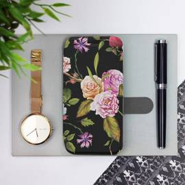 Etui do Samsung Galaxy M33 5G - wzór VD07S