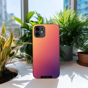 Etui Glossy Case do Motorola Moto G84 - wzór G066G