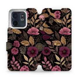 Etui do Infinix Smart 9 - wzór V170S