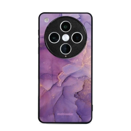 Etui Glossy Case do OPPO Find X8 Pro - wzór G050G