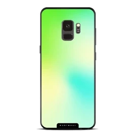 Etui Glossy Case do Samsung Galaxy S9 - wzór G062G