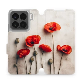 Etui do Xiaomi 15 - wzór VP42S