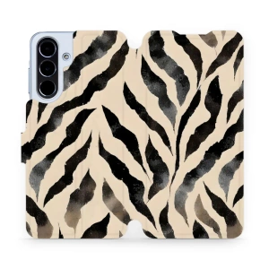 Etui do Samsung Galaxy A56 5G - wzór VA53S