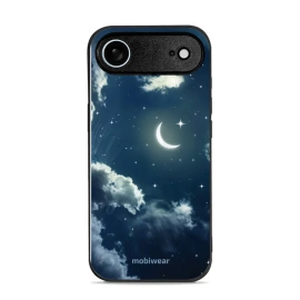 Etui Glossy Case do Apple iPhone 17 Air - wzór G048G