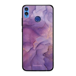 Etui Glossy Case do Huawei Honor 8X - wzór G050G