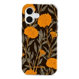 Etui Elite Pro do Apple iPhone 16 - wzór E175E