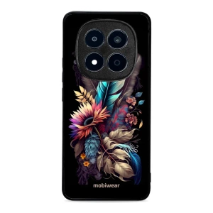 Etui Glossy Case do Xiaomi Redmi Note 15 Pro 5G - wzór G011G