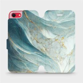 Etui do Apple iPhone SE 2022 - wzór VP34S