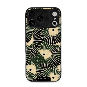 Etui Glossy Case do Apple iPhone 17 Pro Max - wzór GA44G