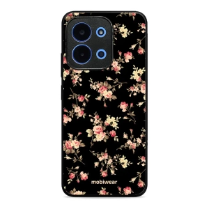 Etui Glossy Case do Xiaomi Redmi 15C 4G - wzór G039G