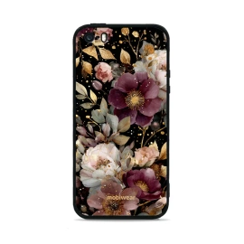 Etui Glossy Case do Apple iPhone SE - wzór G169G