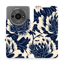 Etui do Xiaomi Redmi A3 - wzór VA40S