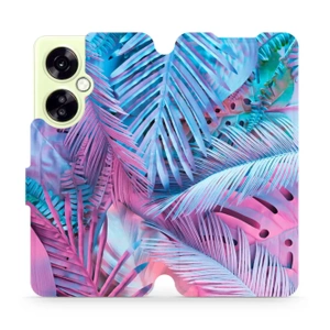 Etui do OnePlus Nord CE 3 Lite 5G - wzór MG10S