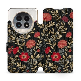 Etui do Realme 13 Pro - wzór V172S