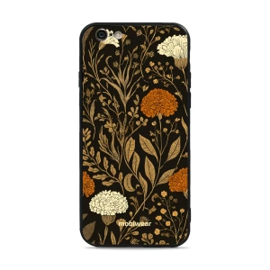 Etui Glossy Case do Apple iPhone 6s - wzór G174G