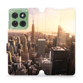 Etui do Motorola Edge 60 - wzór M138P