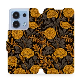 Etui do Xiaomi Redmi Note 13 4G - wzór V173S