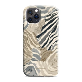 Etui Elite Pro do Apple iPhone 11 Pro Max - wzór E168E