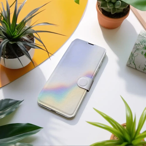 Etui do Huawei Nova 5T - wzór VP64S