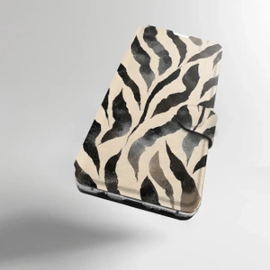 Etui do LG Velvet - wzór VA53S