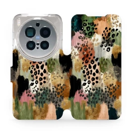 Etui do Vivo X300 pro - wzór V167S