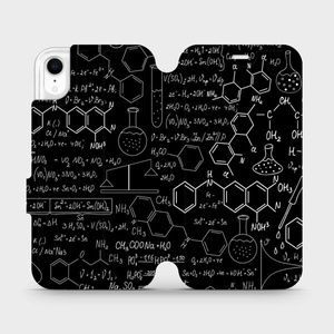 Etui do Apple iPhone XR - wzór V060P