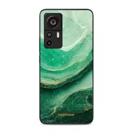 Etui Glossy Case do Xiaomi 12T Pro - wzór G023G