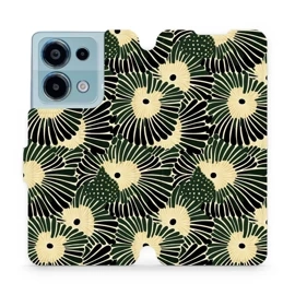 Etui do Xiaomi Redmi Note 13 Pro 4G - wzór VA44S