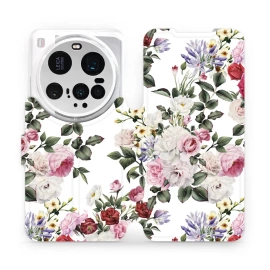 Etui do Xiaomi 15 Ultra - wzór MD01S