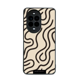 Etui Glossy Case do Huawei Nova 13 Pro - wzór GA60G