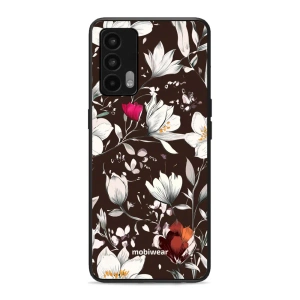 Etui Glossy Case do Realme GT Master Edition - wzór GP72G