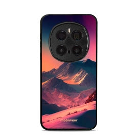 Etui Glossy Case do Huawei Honor Magic7 Pro 5G - wzór G008G