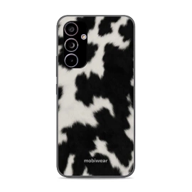 Etui Glossy Case do Samsung Galaxy A54 - wzór G165G