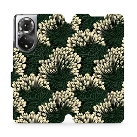 Etui do Huawei Honor 50 - wzór VA45S