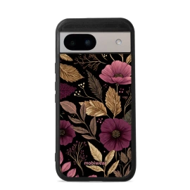 Etui Glossy Case do Google Pixel 8a - wzór G170G