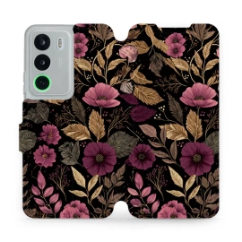 Etui do Realme C71 - wzór V170S