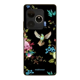 Etui Glossy Case do Realme GT 6 - wzór G041G