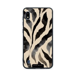 Etui Glossy Case do Samsung Galaxy A10 - wzór GA53G