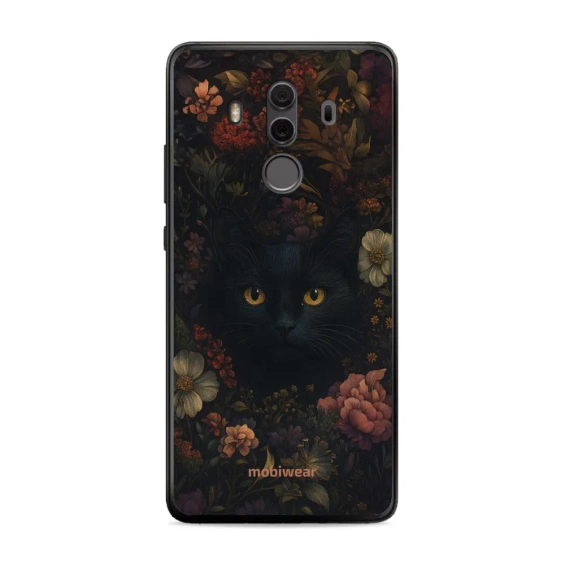 Etui Glossy Case do Huawei Mate 10 Pro - wzór G161G