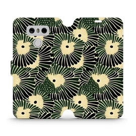 Etui do LG G6 - wzór VA44S