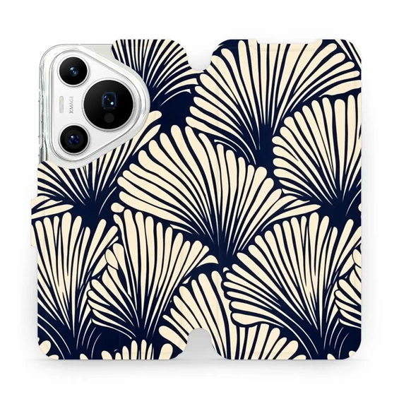 Etui do Huawei Pura 70 Pro - wzór VA41S