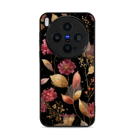 Etui Glossy Case do Vivo X300 - wzór G171G