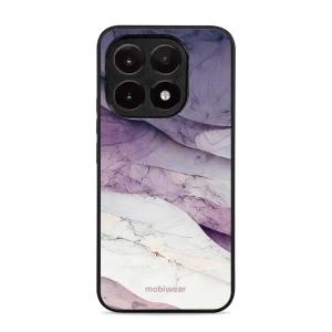 Etui Glossy Case do Xiaomi 15T - wzór G028G