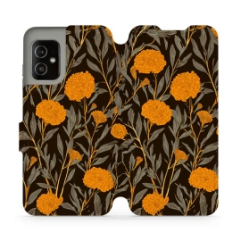 Etui do Asus Zenfone 8 - wzór V175S