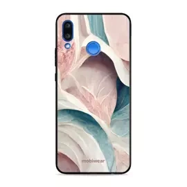 Etui Glossy Case do Huawei Nova 3 - wzór G026G